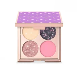 Flying Beauty Eyeshadow Palette