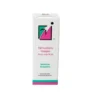 FM Cantharis Complex Medicinale Omeopatico gocce 30ml