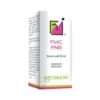 FMC Gastro gocce utile per lo stomaco 50ml