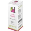 FMC Nefro Gocce Rene 50ml