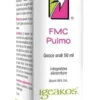 FMC Pulmo Gocce bronchi-polmone 50ml