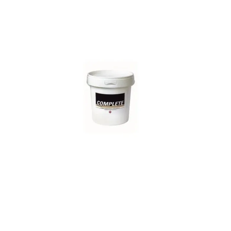 FM Italia Complete Per Equini 2kg