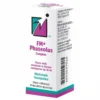 FM Phaseolus Complex medicinale omeopatico gocce 30ml
