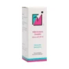 FMS Crotalus Complex Omeopatico Gocce 30ml