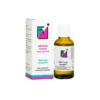 FMS Thuja Complex medicinale omeopatico gocce orali 30ml