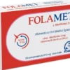 Folamet