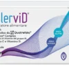 Folervid 30 Capsule