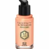 Fondotinta Facefinity All Day Flawless 3in1