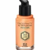 Fondotinta Facefinity All Day Flawless 3in1
