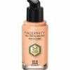 Fondotinta Facefinity All Day Flawless 3in1