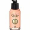 Fondotinta Facefinity All Day Flawless 3in1