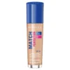 Fondotinta Match Perfection