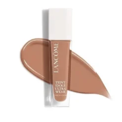 Fondotinta Teint Idole Ultra Wear Care & Glow 430C