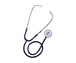 Fonendoscopio Nurse Scatola