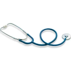 Fonendoscopio Safety