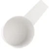Foodspring Cucchiaio Dosatore