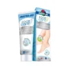 Foot Care Crema Idratante Piede Diabetico