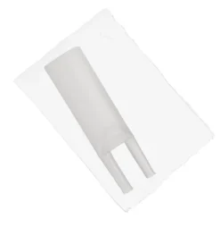 Forcella Aerosol Plastica Gammadis