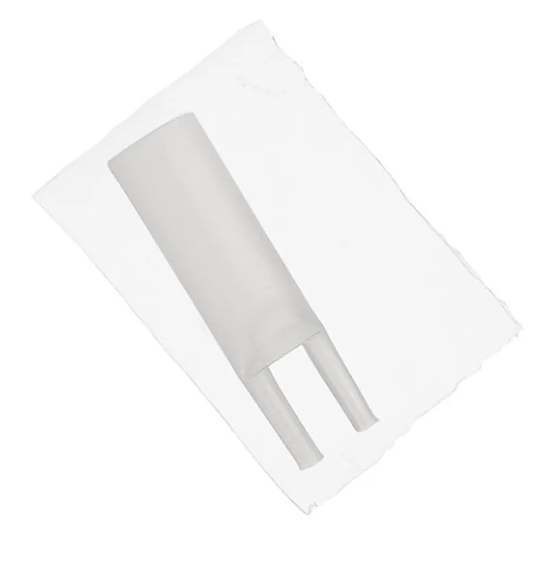 Forcella Aerosol Plastica Gammadis