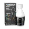 Fordren Complete Super Shape Formula Potenziata Drenante e depurativa 300ml