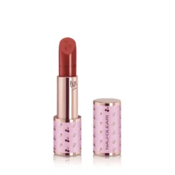 Forever Matte Lipstick
