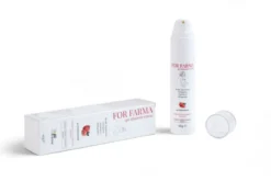 For Farma Gel Idratante Intimo 50g