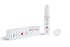 For Farma Gel Idratante Intimo 50g