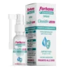 Forhans Clexidin Spray 50ml