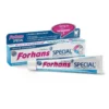 Forhans Special Dentifricio Famiglia 75ml