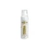 For-Lip Iotricell Microspuma a rapido assorbimento 150ml