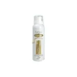 For-Lip Iotricell Microspuma a rapido assorbimento 150ml