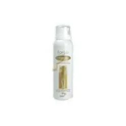 For-Lip Iotricell Microspuma a rapido assorbimento 150ml
