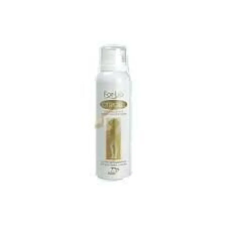 For-Lip Iotricell Microspuma a rapido assorbimento 150ml