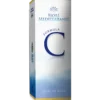 Formula C Fiori Mediterranei Gocce 20ml
