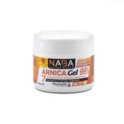Formula Extra Strong