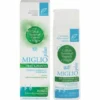 Formulato per capelli fini, stressati e sfibrati che necessitano di un trattamento delicato, poco schiumoso
