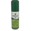 Formula Z Baby Spray No Gas 0-5 Anni 75ml