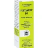Fortakehl D5 Gocce Sanum soluzione per uso orale, cutaneo ed inalatorio 10 ml medicinale omeopatico