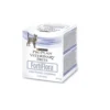 Fortiflora Feline benessere gastrointestinale del gatto 30 buste