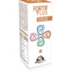 Fortif Plus 30 Compresse
