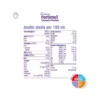 Fortimel Compact Protein gusto neutro 4x125ml