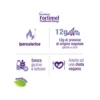 Fortimel Plant Based Energy Caffè
