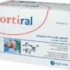 Fortiral