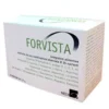 Forvista integratore alimentare funzione visiva 30 bustine