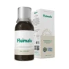 Forza Vitale Fluimalv benessere delle vie respiratorie 100ml