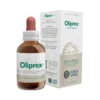 Forza Vitale Oliprex Ecosol sistema cardiocircolatorio 50ml