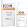 Fotoultra100 Active Unify Spf50+ 50 ml
