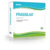FRASSILAX