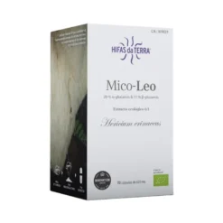 Freeland Mico Leo 70 Capsule