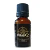 Freeland Vital K2 integratore alimentare 30 compresse